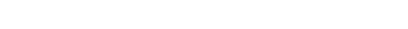 госс