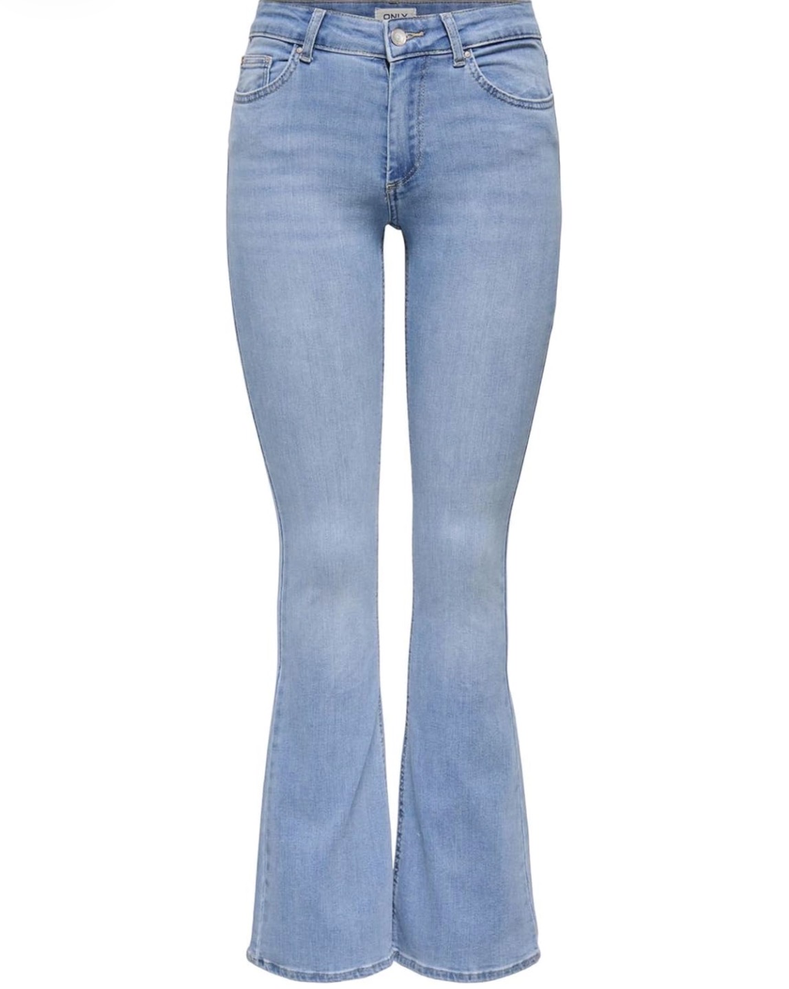  Pantalon Only 
