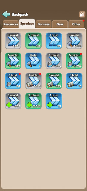 1000055944.jpg