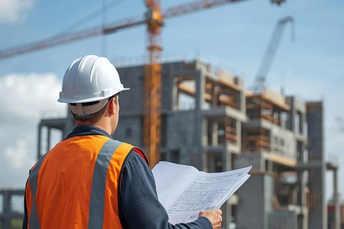 When Do You Need a Building Condition Assessment?