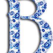 blc2