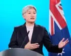 Australia Imposes Sanctions on Israeli Settlers