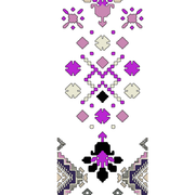 39ed780e8365ac84ede0cad614dd65a1