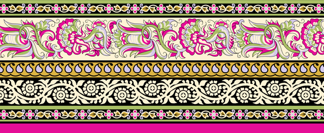 675fa147dce6bcd33248892e820f8f6b Copy