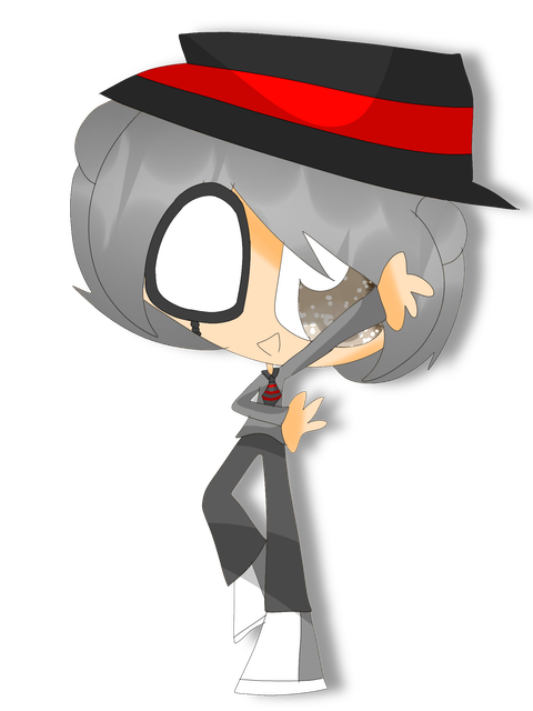 Gentleman.png