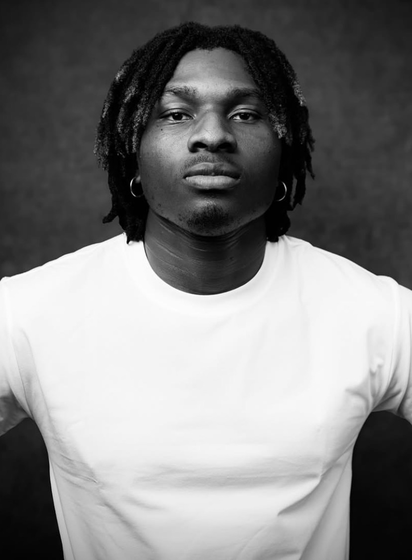 OCC portrait