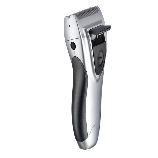 RC-PM26-2