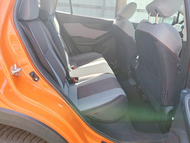 54774986 Image 11.jpg