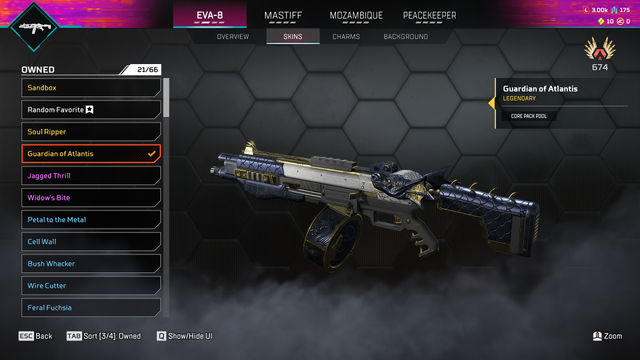 Screenshot (4237)