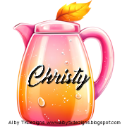 Amber FATW Christy A.png