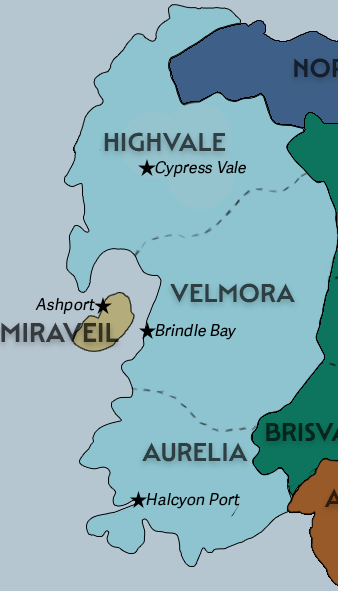 westvale coast.png