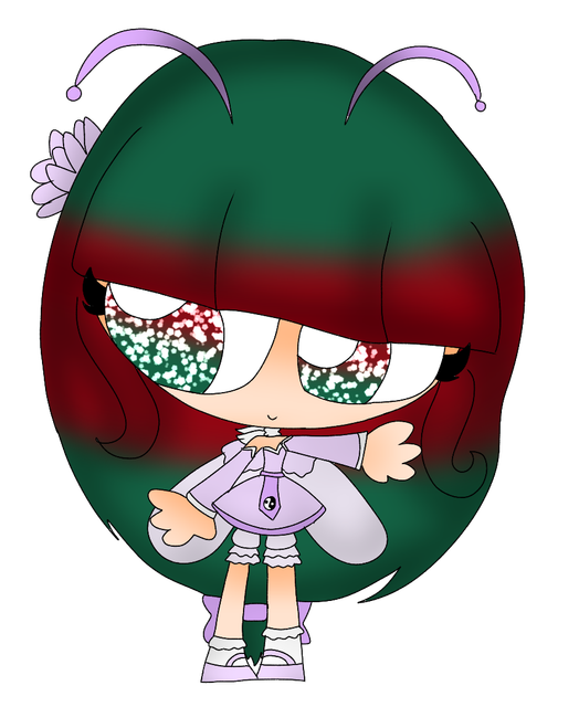 F-lvia-Fluminense.png