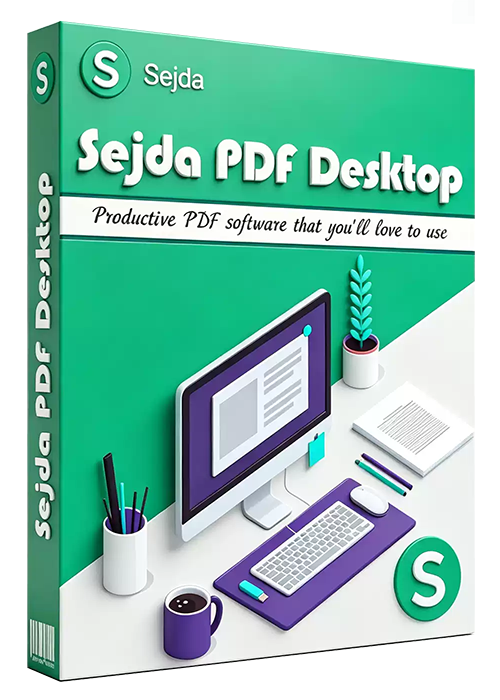 Sejda-PDF-Desktop.png