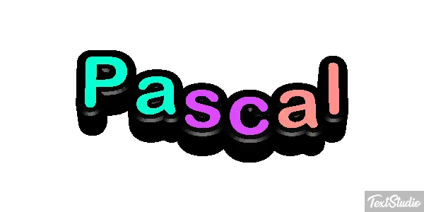 VERT pascal.webp
