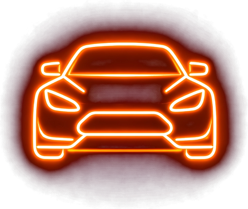 Vehicles