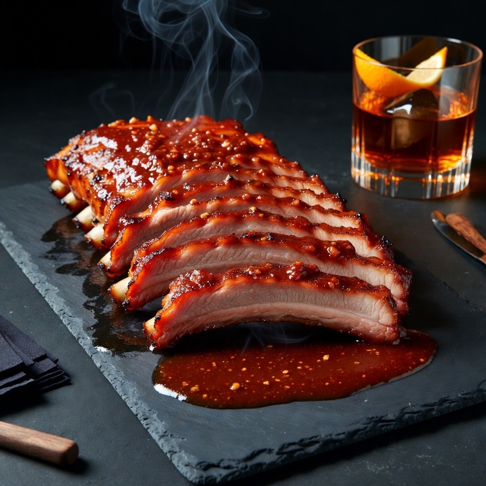 RIBS