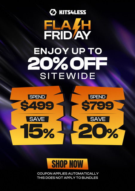 Flash-Friday-19th-Dec