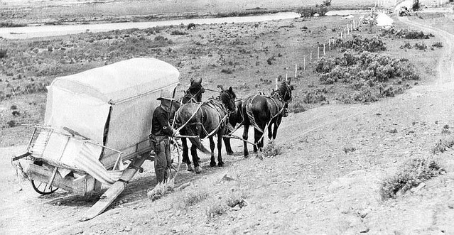 wagon wreck.jpg