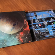 boxset6.jpg
