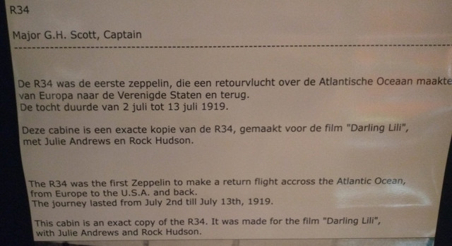 Zeppelin2