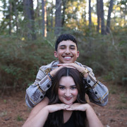 IMG-3577