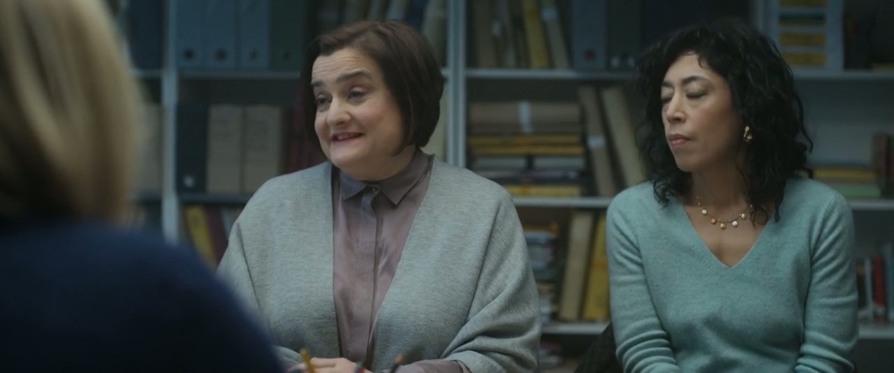 A Mother's Special Love Screenshot