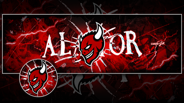 alastor 5 ann.png