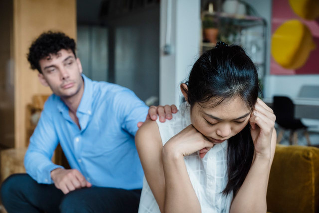 Expert counseling and treatment support for erectile dysfunction (ED), sexual performance concerns, and men's sexual wellness.