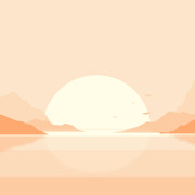 Seascape11