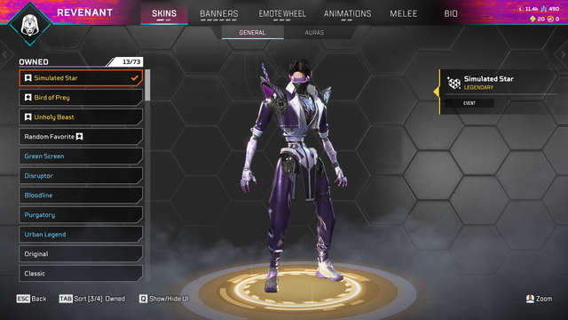Screenshot (4675).png