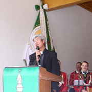 IMG 3891