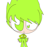 OWAKCX