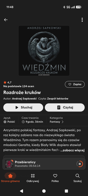 obraz.png