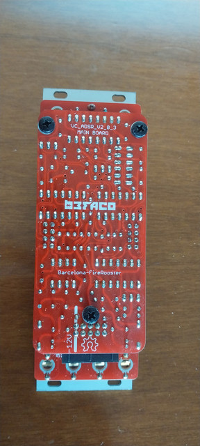 ADSR-Back