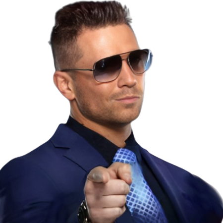 Mike-Mizanin.png