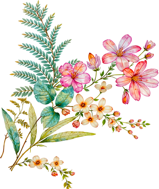 1c27bf91b9d2de5fe3429a6ce6dfb150.png