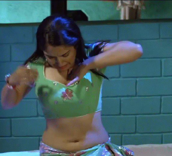 [Image: abbf20283c41179c9bb561cd712b6569.gif]