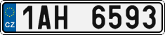 100082806a.png