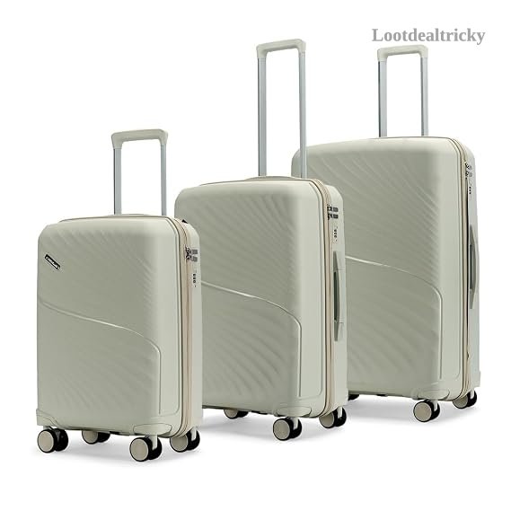 89 Off Meridian Offer Image