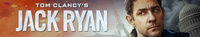 jackryan.jpg?042148