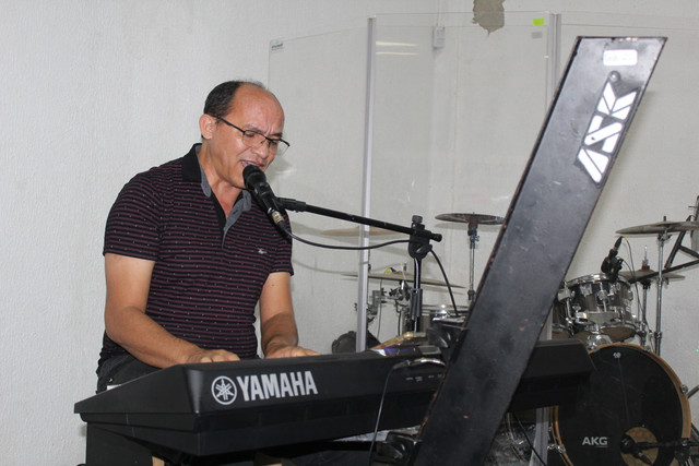 IMG-1712