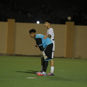 IMG 9927