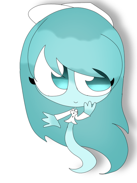 Untitled32-20241231211943.png
