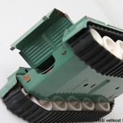 IMG-8225