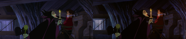 SB21 COM.png