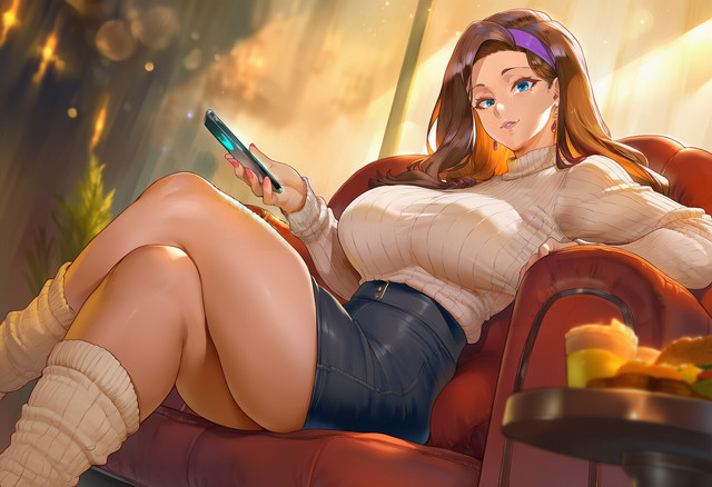 Phone.jpg
