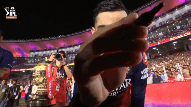 IMG 0576.gif
