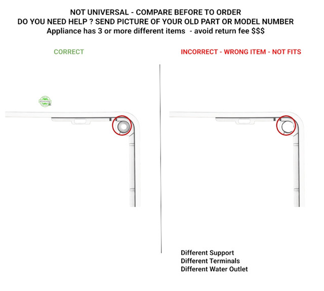 W10356017 Correct incorrect.jpg