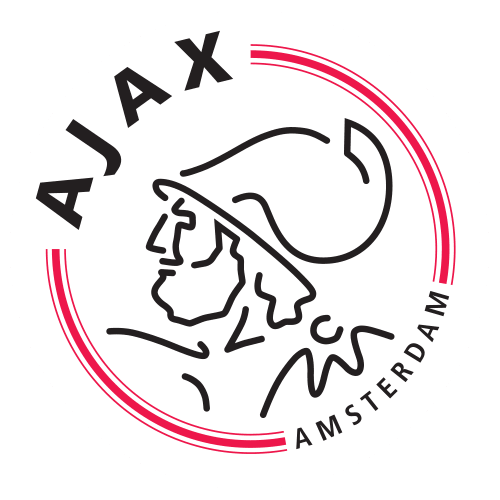 Ajax Ajax
