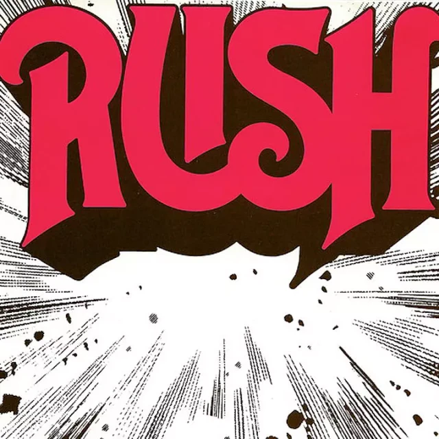 rush1